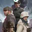 ロード・トゥ・ヴァラー　Road to valor