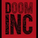 The Temple of Guns's icon