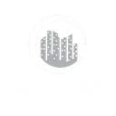 The Block City