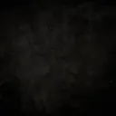 ❄ 𝐇𝐀𝐍𝐒𝐄𝐎 한서그룹 ❄