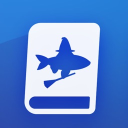 Discovery icon for FishWiki 🎃 Discord server