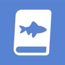 Server Icon