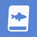 FishWiki