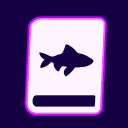 FishWiki 🎃 avatar