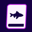 FishWiki 🎃 icon