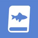 Server Icon