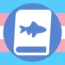 FishWiki's icon