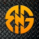 Run N’ Gun International - T3 Arena Club