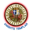 Knights Templar