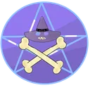 The Fossil Coven