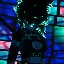 EclipsCuties