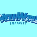 WaduhWorld