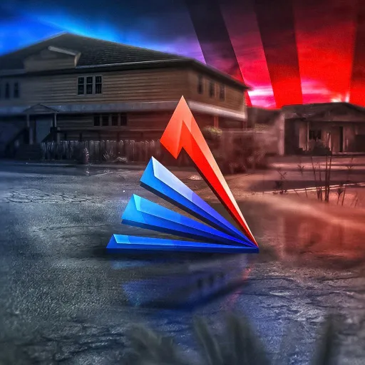 Arizona Role Play | Prime — мониторинг Discord сервера, статистика и рейтинг