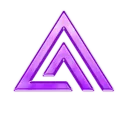 AVRP・Avenix Role Play 1.1.8