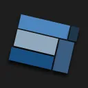 Sway's Lounge's icon