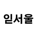 ETHSeoul