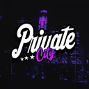 🔮 PrivateCity FA