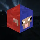 Sheep Wars Community