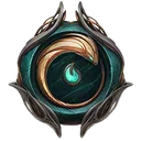 La2world.ru