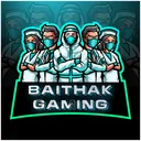 Baithak Gaming