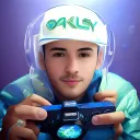 SÓNOTOUCH
