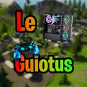 LeGuiotus