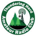 Thundering Herd Amateur Radio Club