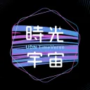 UDN TimeVerse 時光宇宙