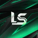 LuixenS