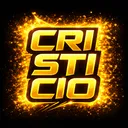 Cristicio Playground