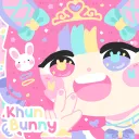 คุณบันนี่รับเติมไนโตร | เติมเกมส์🐰💖