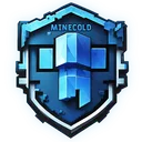 MineCold.PL - 31.07 START!!