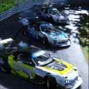 ZENKAIRACING TEAM REVIVAL