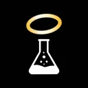 Santos Labs