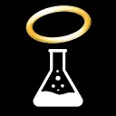 Santos Labs