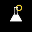 Santos Labs