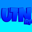 UTN | Utrecht The Netherlands V1.0 icon