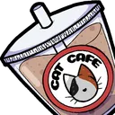 Cat Café