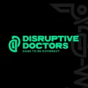 Disruptive Doctors