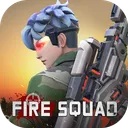 Fire Squad Official Discord