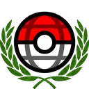 Universal PokémonMod Society