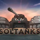 SolTanks