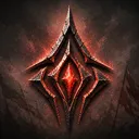 Taironia Empire 1.2.6