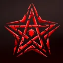 Taironia Empire 1.2.6