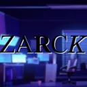 Zarck zone