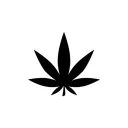 Trap House [18+] Icon