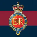 [JUK] Household Cavalry