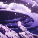 𝘾𝙞𝙩𝙮 𝙤𝙛 𝘿𝙝𝙪𝙫𝙪𝙧