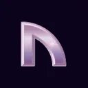NOVA Miningverse
