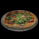 Pizza Time Studios